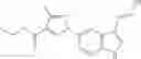Fig. 43 - Compounds effective as xanthine oxidase inhibitors, method for preparing the same, and pharmaceutical composition containing the same