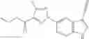 Fig. 44 - Compounds effective as xanthine oxidase inhibitors, method for preparing the same, and pharmaceutical composition containing the same