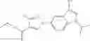 Fig. 45 - Compounds effective as xanthine oxidase inhibitors, method for preparing the same, and pharmaceutical composition containing the same