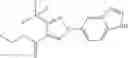 Fig. 46 - Compounds effective as xanthine oxidase inhibitors, method for preparing the same, and pharmaceutical composition containing the same