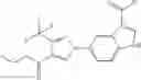 Fig. 47 - Compounds effective as xanthine oxidase inhibitors, method for preparing the same, and pharmaceutical composition containing the same