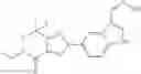 Fig. 48 - Compounds effective as xanthine oxidase inhibitors, method for preparing the same, and pharmaceutical composition containing the same