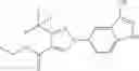Fig. 49 - Compounds effective as xanthine oxidase inhibitors, method for preparing the same, and pharmaceutical composition containing the same