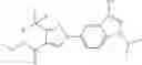 Fig. 50 - Compounds effective as xanthine oxidase inhibitors, method for preparing the same, and pharmaceutical composition containing the same