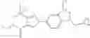 Fig. 51 - Compounds effective as xanthine oxidase inhibitors, method for preparing the same, and pharmaceutical composition containing the same