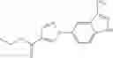 Fig. 52 - Compounds effective as xanthine oxidase inhibitors, method for preparing the same, and pharmaceutical composition containing the same