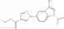 Fig. 53 - Compounds effective as xanthine oxidase inhibitors, method for preparing the same, and pharmaceutical composition containing the same