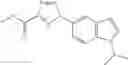 Fig. 55 - Compounds effective as xanthine oxidase inhibitors, method for preparing the same, and pharmaceutical composition containing the same