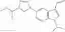 Fig. 56 - Compounds effective as xanthine oxidase inhibitors, method for preparing the same, and pharmaceutical composition containing the same