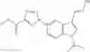 Fig. 57 - Compounds effective as xanthine oxidase inhibitors, method for preparing the same, and pharmaceutical composition containing the same
