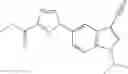 Fig. 58 - Compounds effective as xanthine oxidase inhibitors, method for preparing the same, and pharmaceutical composition containing the same