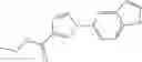 Fig. 59 - Compounds effective as xanthine oxidase inhibitors, method for preparing the same, and pharmaceutical composition containing the same