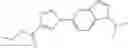 Fig. 60 - Compounds effective as xanthine oxidase inhibitors, method for preparing the same, and pharmaceutical composition containing the same