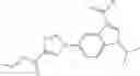 Fig. 61 - Compounds effective as xanthine oxidase inhibitors, method for preparing the same, and pharmaceutical composition containing the same