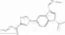 Fig. 62 - Compounds effective as xanthine oxidase inhibitors, method for preparing the same, and pharmaceutical composition containing the same