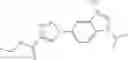 Fig. 63 - Compounds effective as xanthine oxidase inhibitors, method for preparing the same, and pharmaceutical composition containing the same