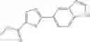Fig. 64 - Compounds effective as xanthine oxidase inhibitors, method for preparing the same, and pharmaceutical composition containing the same