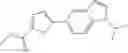 Fig. 65 - Compounds effective as xanthine oxidase inhibitors, method for preparing the same, and pharmaceutical composition containing the same