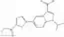 Fig. 66 - Compounds effective as xanthine oxidase inhibitors, method for preparing the same, and pharmaceutical composition containing the same