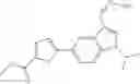Fig. 67 - Compounds effective as xanthine oxidase inhibitors, method for preparing the same, and pharmaceutical composition containing the same