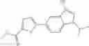 Fig. 68 - Compounds effective as xanthine oxidase inhibitors, method for preparing the same, and pharmaceutical composition containing the same