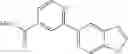 Fig. 69 - Compounds effective as xanthine oxidase inhibitors, method for preparing the same, and pharmaceutical composition containing the same