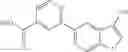 Fig. 70 - Compounds effective as xanthine oxidase inhibitors, method for preparing the same, and pharmaceutical composition containing the same