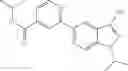 Fig. 71 - Compounds effective as xanthine oxidase inhibitors, method for preparing the same, and pharmaceutical composition containing the same