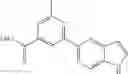 Fig. 76 - Compounds effective as xanthine oxidase inhibitors, method for preparing the same, and pharmaceutical composition containing the same