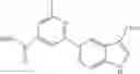 Fig. 77 - Compounds effective as xanthine oxidase inhibitors, method for preparing the same, and pharmaceutical composition containing the same