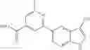 Fig. 78 - Compounds effective as xanthine oxidase inhibitors, method for preparing the same, and pharmaceutical composition containing the same