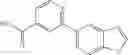 Fig. 80 - Compounds effective as xanthine oxidase inhibitors, method for preparing the same, and pharmaceutical composition containing the same