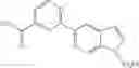 Fig. 81 - Compounds effective as xanthine oxidase inhibitors, method for preparing the same, and pharmaceutical composition containing the same