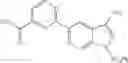 Fig. 82 - Compounds effective as xanthine oxidase inhibitors, method for preparing the same, and pharmaceutical composition containing the same