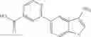 Fig. 83 - Compounds effective as xanthine oxidase inhibitors, method for preparing the same, and pharmaceutical composition containing the same