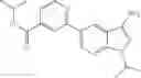 Fig. 84 - Compounds effective as xanthine oxidase inhibitors, method for preparing the same, and pharmaceutical composition containing the same
