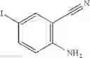 Fig. 85 - Compounds effective as xanthine oxidase inhibitors, method for preparing the same, and pharmaceutical composition containing the same