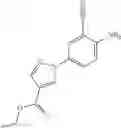 Fig. 86 - Compounds effective as xanthine oxidase inhibitors, method for preparing the same, and pharmaceutical composition containing the same