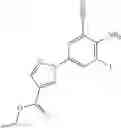 Fig. 87 - Compounds effective as xanthine oxidase inhibitors, method for preparing the same, and pharmaceutical composition containing the same
