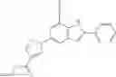 Fig. 89 - Compounds effective as xanthine oxidase inhibitors, method for preparing the same, and pharmaceutical composition containing the same