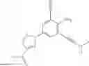 Fig. 90 - Compounds effective as xanthine oxidase inhibitors, method for preparing the same, and pharmaceutical composition containing the same