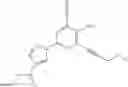 Fig. 91 - Compounds effective as xanthine oxidase inhibitors, method for preparing the same, and pharmaceutical composition containing the same