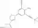 Fig. 92 - Compounds effective as xanthine oxidase inhibitors, method for preparing the same, and pharmaceutical composition containing the same