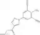Fig. 93 - Compounds effective as xanthine oxidase inhibitors, method for preparing the same, and pharmaceutical composition containing the same