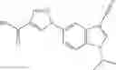 Fig. 94 - Compounds effective as xanthine oxidase inhibitors, method for preparing the same, and pharmaceutical composition containing the same