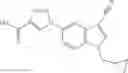 Fig. 95 - Compounds effective as xanthine oxidase inhibitors, method for preparing the same, and pharmaceutical composition containing the same
