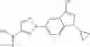 Fig. 96 - Compounds effective as xanthine oxidase inhibitors, method for preparing the same, and pharmaceutical composition containing the same