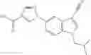 Fig. 97 - Compounds effective as xanthine oxidase inhibitors, method for preparing the same, and pharmaceutical composition containing the same