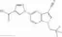 Fig. 98 - Compounds effective as xanthine oxidase inhibitors, method for preparing the same, and pharmaceutical composition containing the same