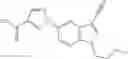 Fig. 99 - Compounds effective as xanthine oxidase inhibitors, method for preparing the same, and pharmaceutical composition containing the same